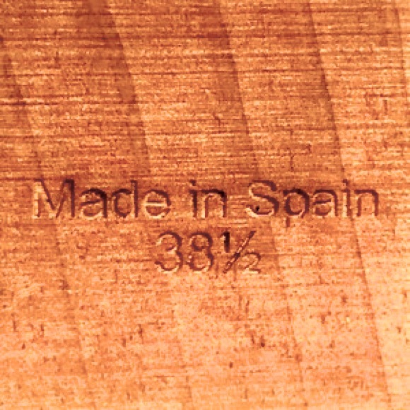 “NEW” Free People Culver City Clogs - Picture 13 of 15